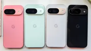 Διέρρευσαν οι τιμές των Google Pixel 10 για την αγορά της Ευρώπης