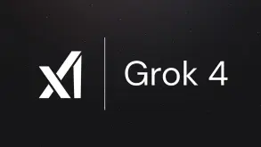 Grok 4:  Η νέα ΑΙ προκαλεί αντιδράσεις γιατί φέρνει μαζί της και...τις απόψεις του Elon Musk