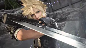 Σε έκπτωση τα Final Fantasy!