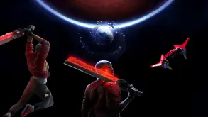 Intergalactic: The Heretic Prophet – Διέρρευσαν πολλές πληροφορίες από το νέο παιχνίδι της Naughty Dog!