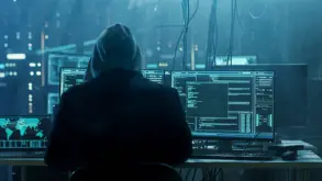 Πάνω από 2 εκατομμύρια χρήστες Chrome και Edge έπεσαν θύματα παρακολούθησης