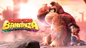 Το Donkey Kong Bananza έχει ορισμένα θέματα στην απόδοσή του – Η απάντηση της Nintendo