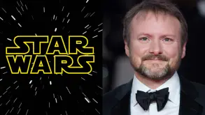 Ο σκηνοθέτης του The Last Jedi αποκαλύπτει τι συνέβη με την τριλογία Star Wars που του ανέθεσαν