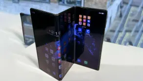 Το tri-fold της Samsung είναι σχεδόν έτοιμο και μάλλον με τιμή...σοκ!