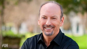 Ο Peter Moore θα ηγηθεί το νέο eSports τμήμα της ΕΑ