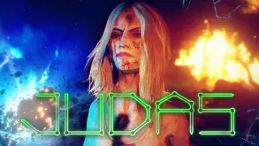 Το Judas είναι ένα καθαρόαιμο single-player παιχνίδι – “Ούτε multiplayer, ούτε live-service, ούτε τίποτα”