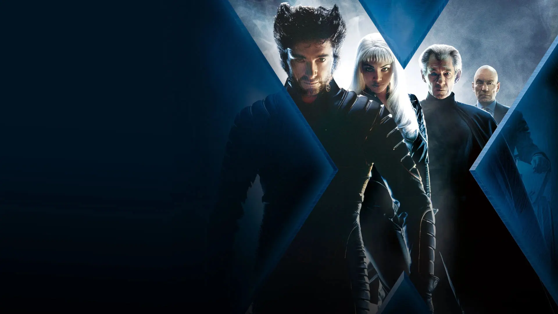 X-Men: 25 χρόνια από την πρώτη μεγάλη εμπορική νίκη της Marvel