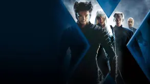 X-Men: 25 χρόνια από την πρώτη μεγάλη εμπορική νίκη της Marvel