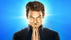 Όσα θα δούμε στην 1η σεζόν του Dexter: Resurrection (ΒΙΝΤΕΟ)
