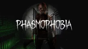 Phasmophobia: Το “Horror 2.0” update έρχεται και αλλάζει τα πάντα – Σαν να παίζεις νέο παιχνίδι!