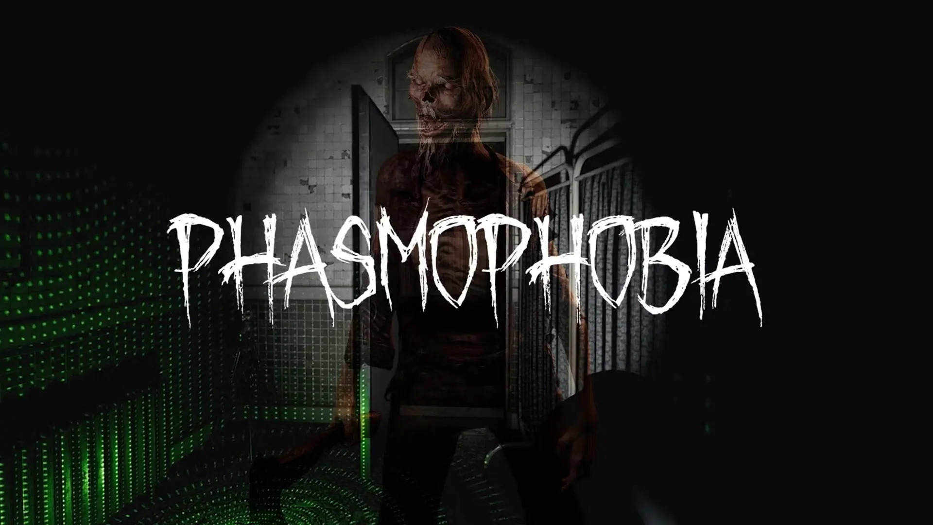 Phasmophobia: Το “Horror 2.0” update έρχεται και αλλάζει τα πάντα – Σαν να παίζεις νέο παιχνίδι!
