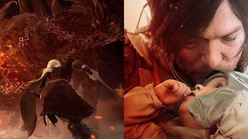 Η Ιαπωνία ψήφισε τα Game of the Year - Οι εκπλήξεις και οι μεγάλες απουσίες