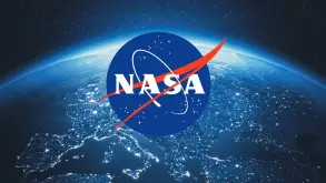 Δείτε τη νέα διαστημική στολή της NASA (ΕΙΚΟΝΕΣ)
