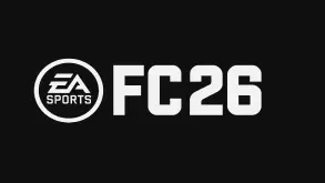 EA Sports FC 26: Επίσημη ανακοίνωση εντός της εβδομάδας - Αποκαλύφθηκε το νέο εξώφυλλο! (ΦΩΤΟ)
