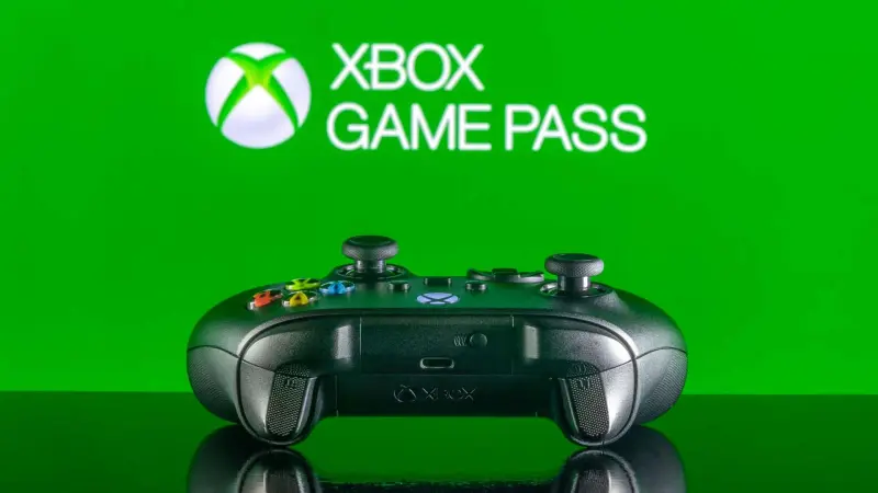 Xbox Game Pass: Ανακοινώθηκαν τα νέα παιχνίδια του Ιουλίου με Day One κυκλοφορίες!