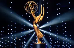 Ανακοινώθηκαν οι υποψηφιότητες για τα Emmy 2025 - Όλη η λίστα!