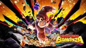 Donkey Kong Bananza Review – Ανατρέποντας τα θεμέλια των 3D platformers!