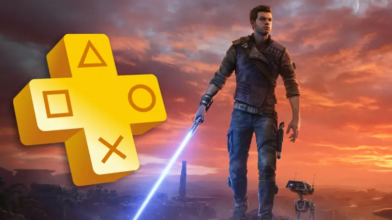 12 παιχνίδια αφαιρούνται από το PlayStation Plus – Τελευταία ευκαιρία για να τα παίξετε