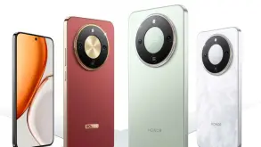 Επίσημο το Honor X70 στα 167 ευρώ με μία μπαταρία που…δε θα πιστέψετε!