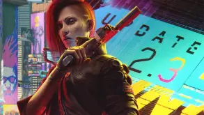 Cyberpunk 2077: Έρχεται αύριο το τεράστιο Update 2.3 - Δείτε τι αλλάζει!