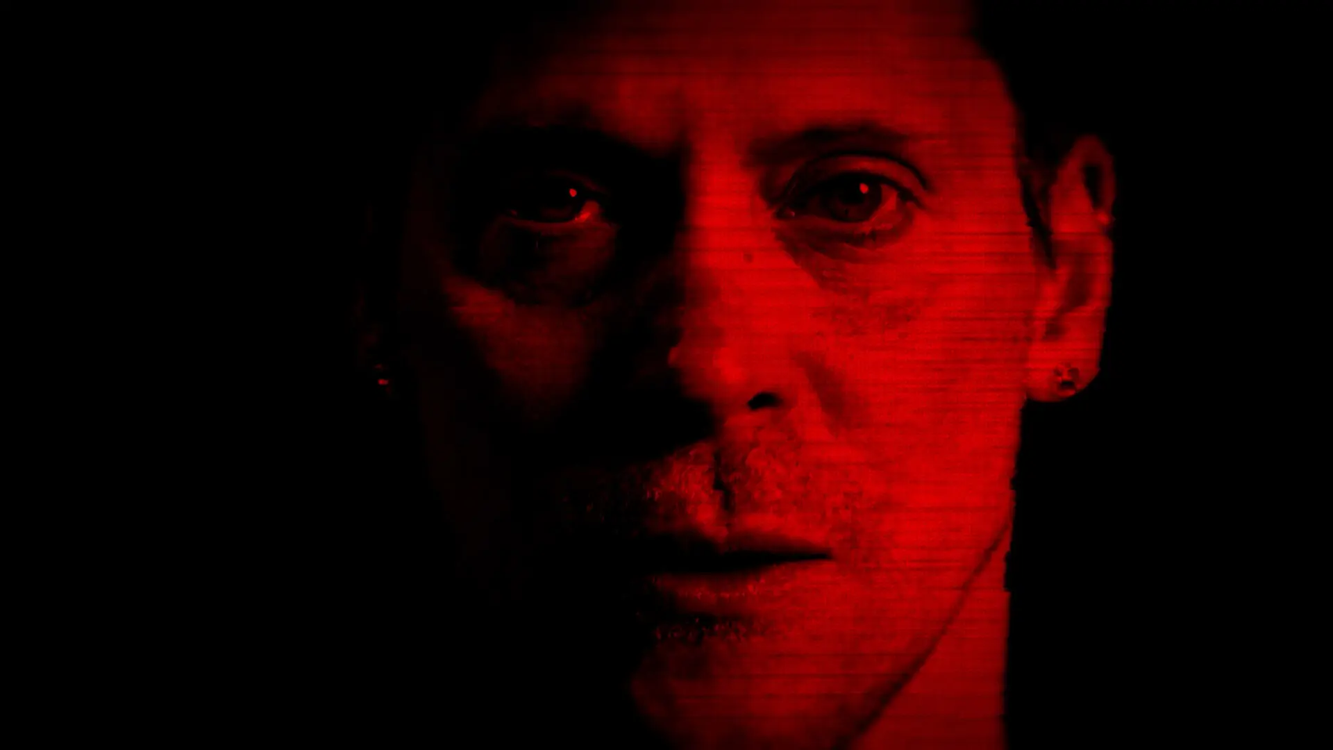 Το cast του επερχόμενου horror τίτλου “Dead Take“ έχει μεγάλα ονόματα και ιδιαίτερες εκπλήξεις