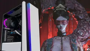 Wuchang: Fallen Feathers – Δείτε αν το PC σας “τρέχει” ένα από τα πιο αναμενόμενα παιχνίδια του καλοκαιριού!