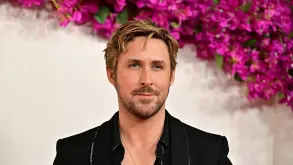 Έρχεται νέα κωμωδία δράσης με τους Ryan Gosling και Will Ferrell