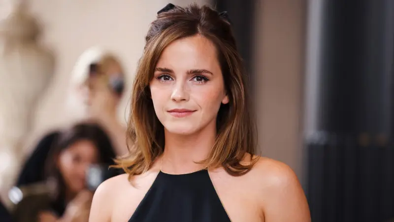 Emma Watson: Της πήραν το δίπλωμα οδήγησης - Δείτε τι έκανε!