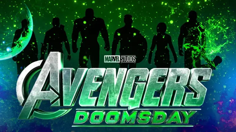 Η Marvel αποκάλυψε τον “αρχηγό“ στο Avengers: Doomsday!
