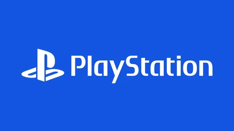 Πόση μνήμη RAM θα έχει το PlayStation 6; Η απάντηση των ειδικών του Digital Foundry