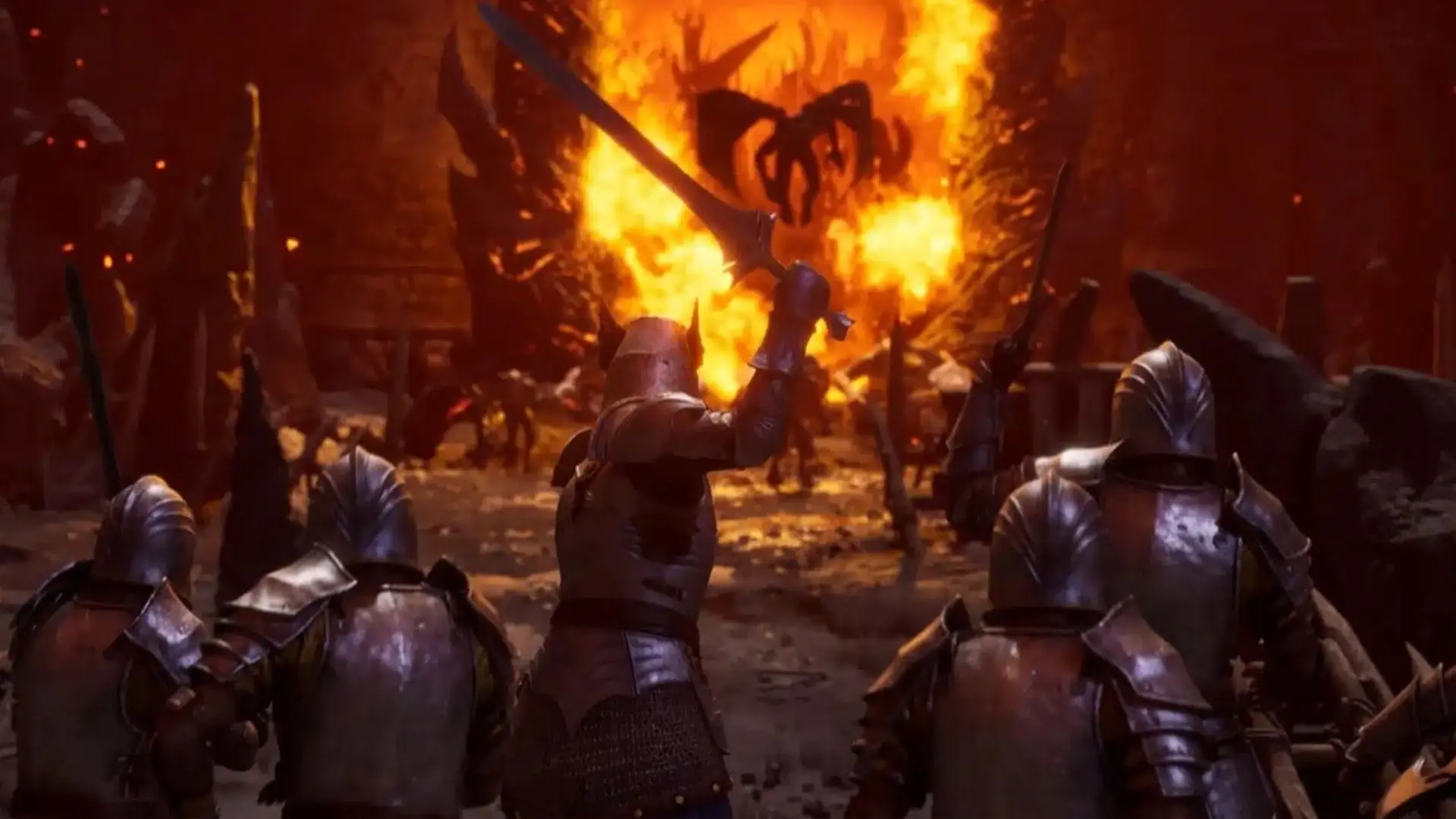Παρά την επιτυχία του Oblivion Remastered, η Virtuos προχωρά σε μαζικές απολύσεις