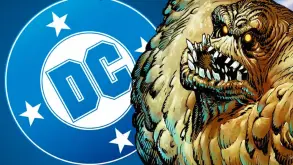 Ο James Gunn αποκαλύπτει ότι το Clayface θα είναι ένα καθαρόαιμο horror!