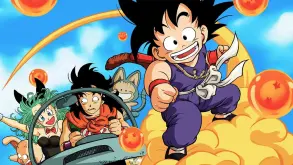 Αν “κοπεί“ το Dragon Ball θα “βουλιάξει“ η οικονομία της Ιαπωνίας