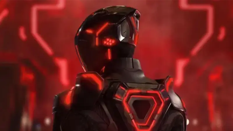 Το Tron: Ares επιστρέφει με νέο trailer!