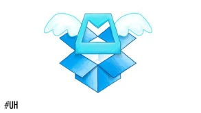 Το Dropbox βάζει τέλος στο Mailbox και το Carousel