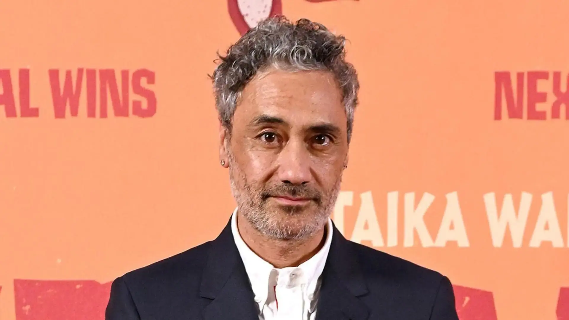 Έρχεται νέα ταινία Judge Dredd από τον Taika Waititi