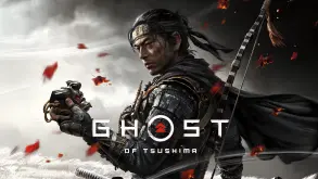 Το PlayStation γιορτάζει το Ghost of Tsushima και μοιράζει δώρα!