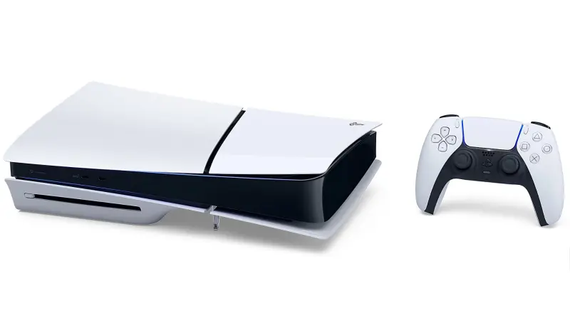 Σε προσφορά το PlayStation 5 στην Ελλάδα!