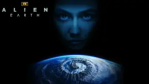 Το νέο trailer του Alien: Earth ίσως σας…πείσει!