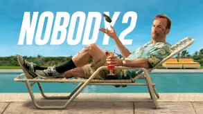 Νέο trailer για το Nobody 2 - Ο Bob Odenkirk επιστρέφει στη δράση!