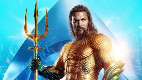 Aquaman και The Flash θα βρίσκονται στο νέο σύμπαν της DC, αλλά…