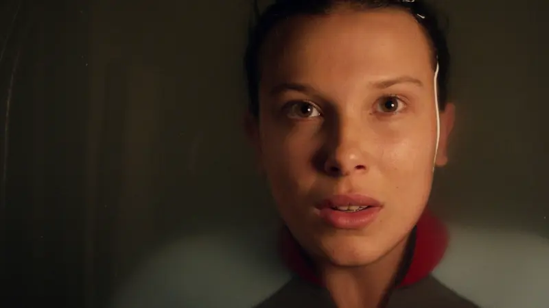 Ο δημιουργός του Stranger Things προειδοποιεί: “Το trailer δεν δείχνει τίποτα από όσα έρχονται”