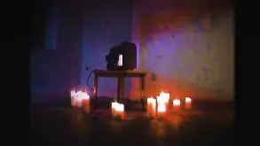 Η Saber δίνει teaser για horror game και όλοι μιλούν για το Hellraiser!