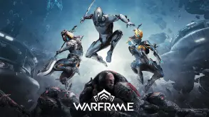 Warframe στο Switch 2; Όταν πάρουμε developer kit απαντά η Digital Extreme