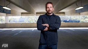 Open-world FPS ο νέος τίτλος του Ken Levine