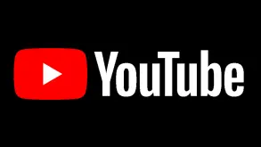 Νέα μελέτη αποκαλύπτει πώς το YouTube μας απομακρύνει “σιωπηλά” από την πολιτική