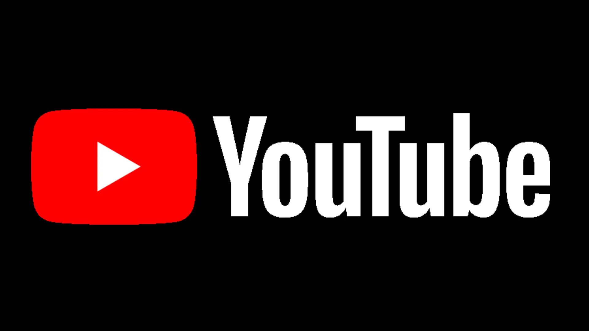Νέα μελέτη αποκαλύπτει πώς το YouTube μας απομακρύνει “σιωπηλά” από την πολιτική