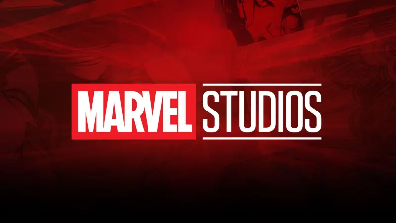 Η Marvel θα βρει νέους ηθοποιούς για τους X-Men αλλά και τους Iron Man, Captain America μετά το Avengers: Secret Wars