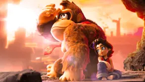 Donkey Kong Bananza: Δυνατό εμπορικό ξεκίνημα στην αγορά του Ηνωμένου Βασιλείου