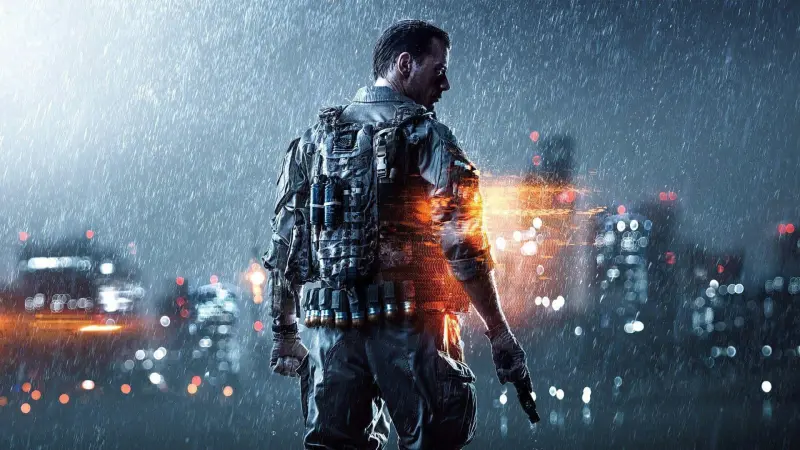 Battlefield 6: Συνεχίζονται οι φήμες για το τριήμερο event – Τι ξέρουμε μέχρι τώρα
